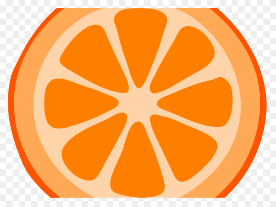 Cropped-Orange-Slice-Copy-5-E146775