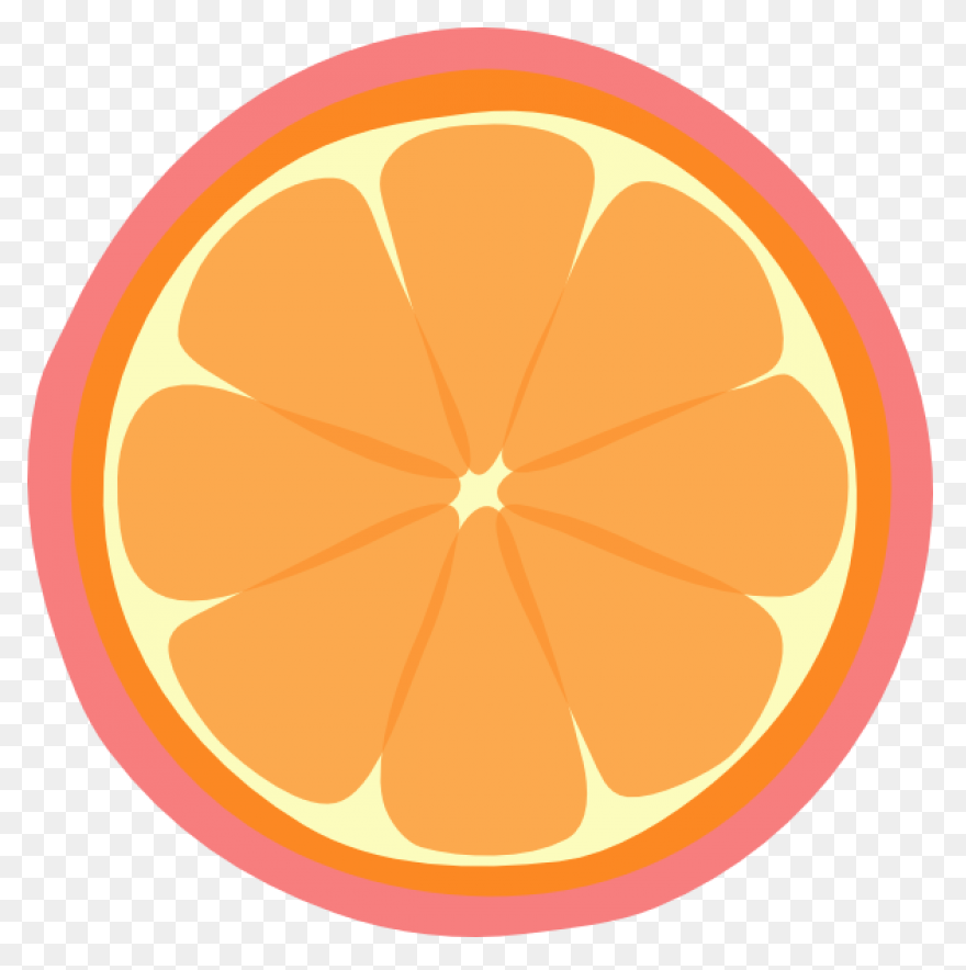 Cropped-Orange-Slice-Copy-5-E146775