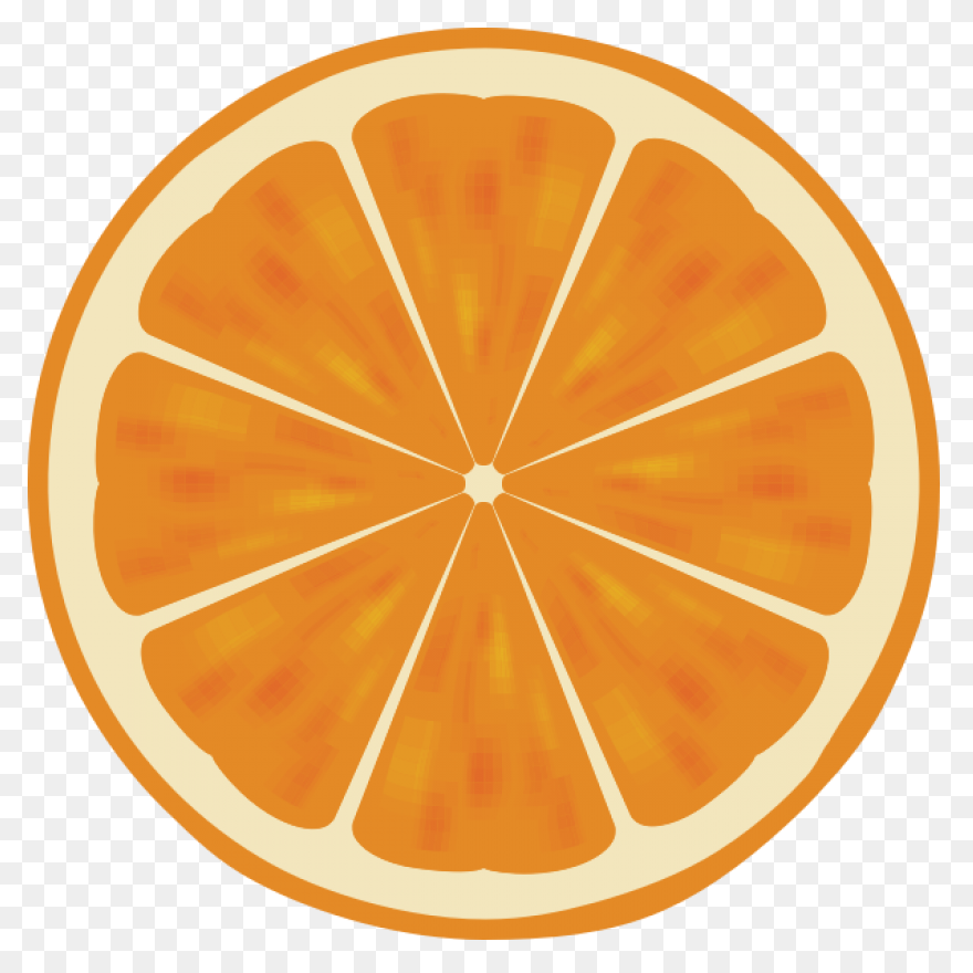 Cropped-Orange-Slice-Copy-5-E146775