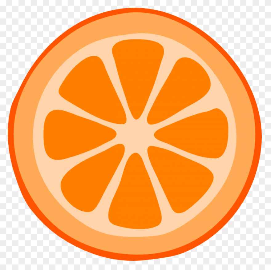 Cropped-Orange-Slice-Copy-5-E146775
