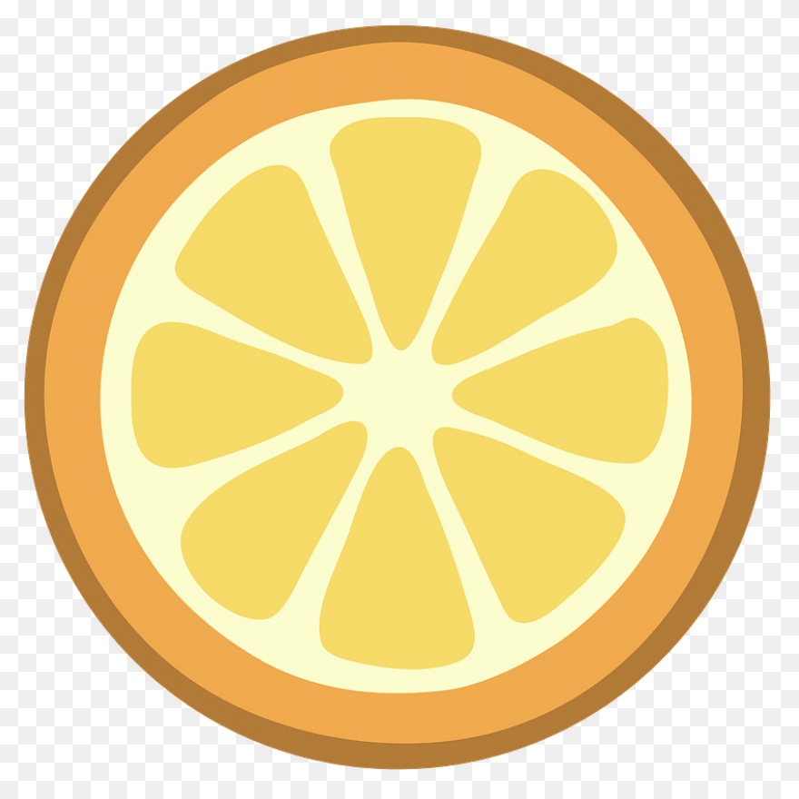 Cropped-Orange-Slice-Copy-5-E146775