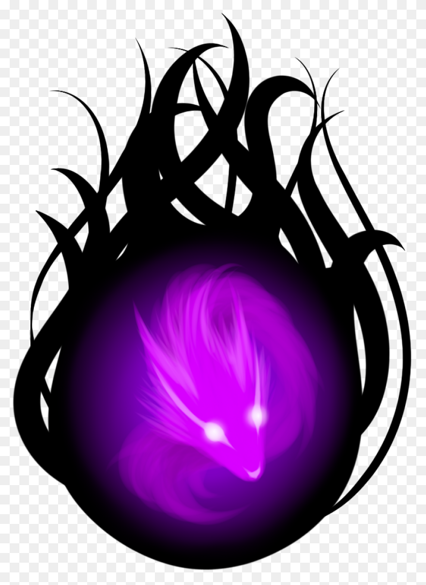 Blue Orb | Free PNG-WebP