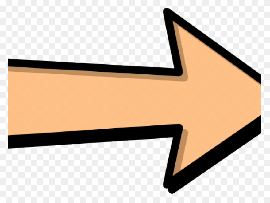 Miniclips:arrows Clip Art By Philli