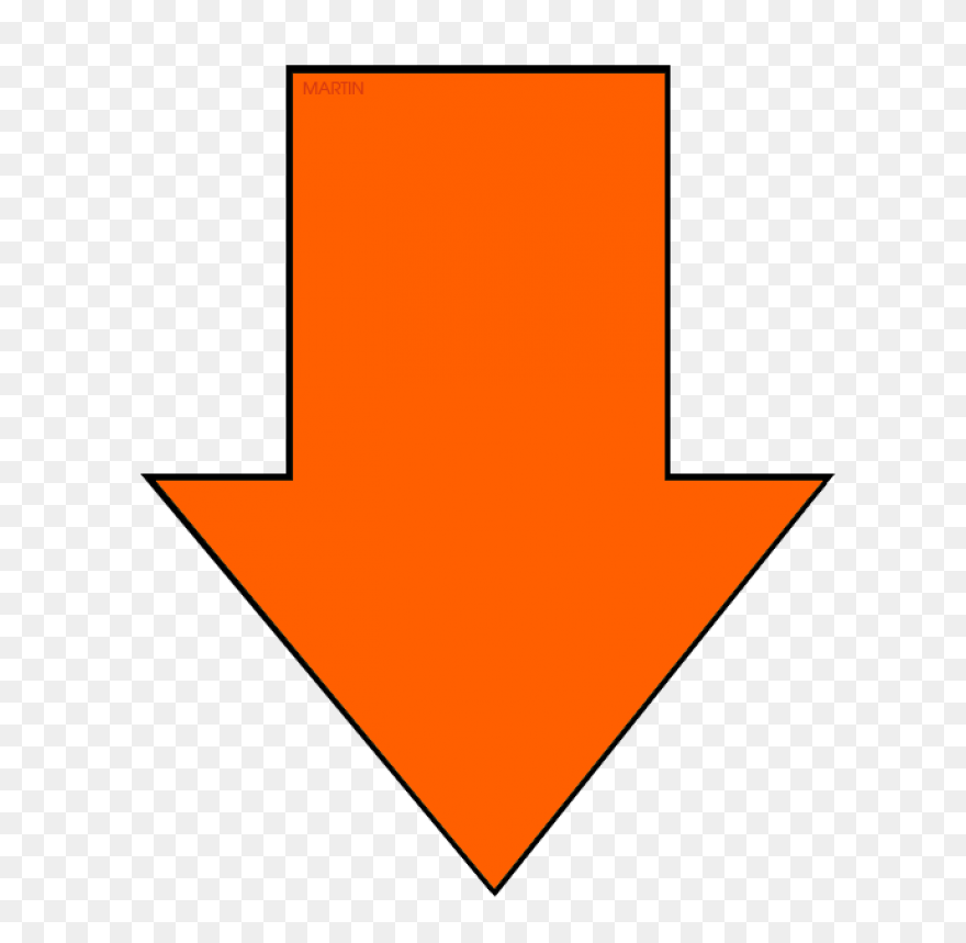 Miniclips:arrows Clip Art By Philli