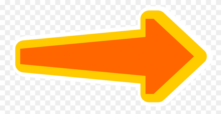 Miniclips:arrows Clip Art By Philli