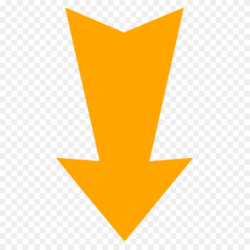 Miniclips:arrows Clip Art By Philli
