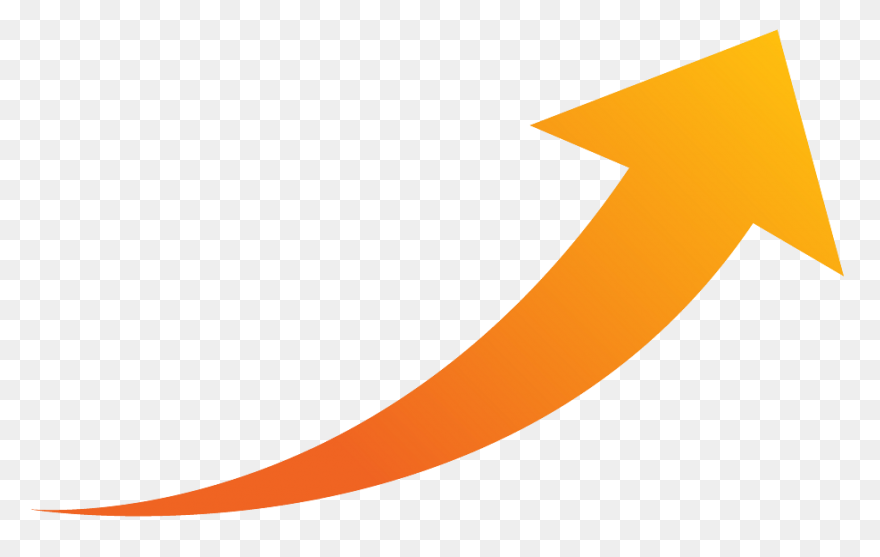 Miniclips:arrows Clip Art By Philli