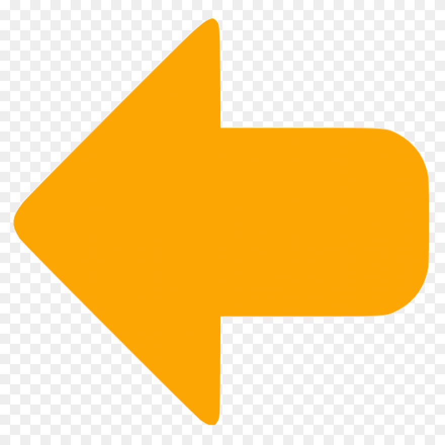 Miniclips:arrows Clip Art By Philli