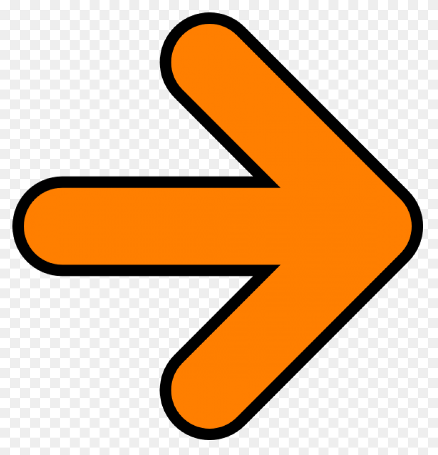 Miniclips:arrows Clip Art By Philli