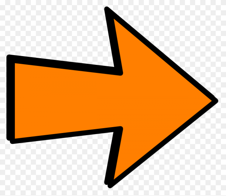 Miniclips:arrows Clip Art By Philli