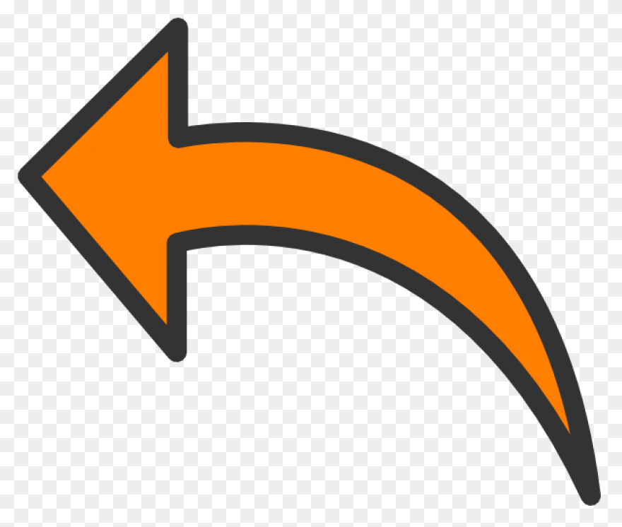 Miniclips:arrows Clip Art By Philli