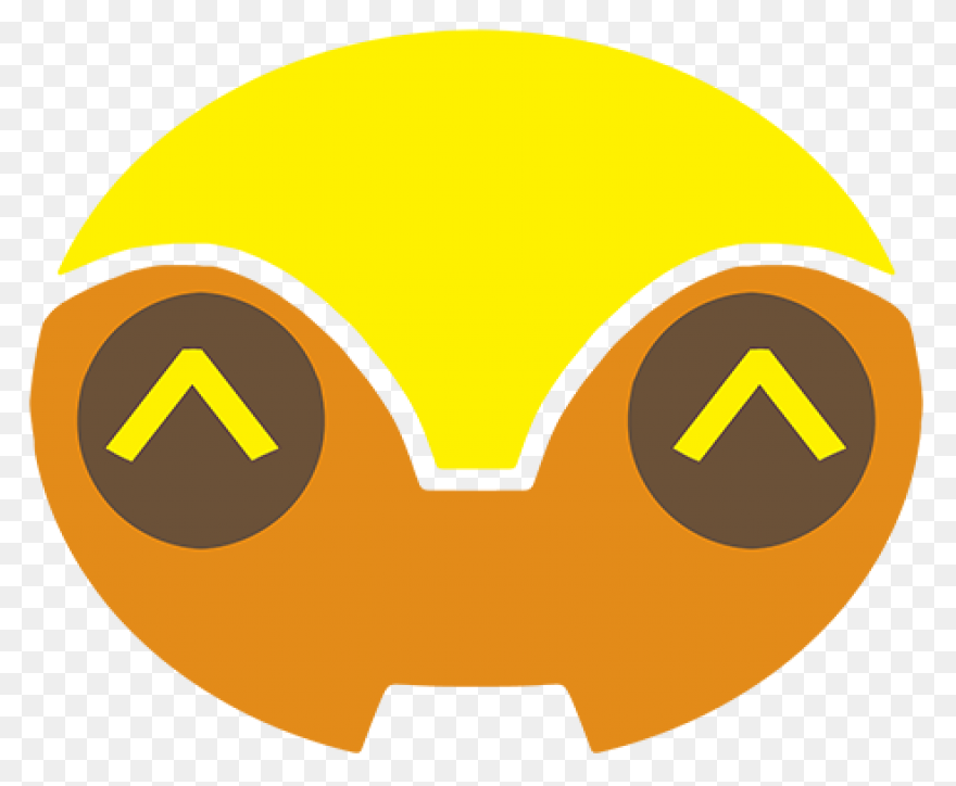 Cute Orisa Charge By Thevgbear -- F