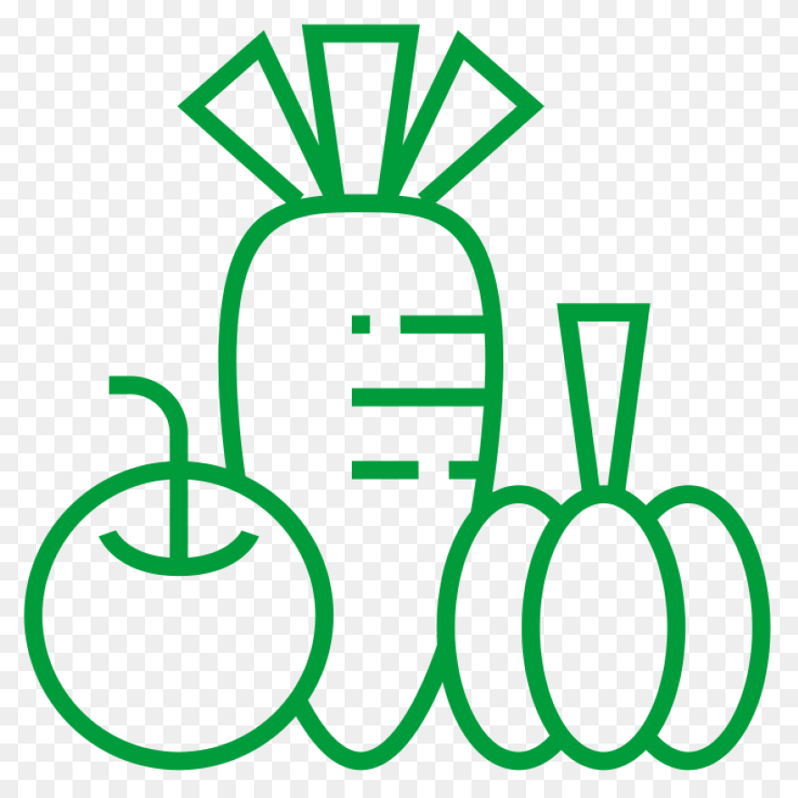 Organic, Natural, Non Toxic - Mattr