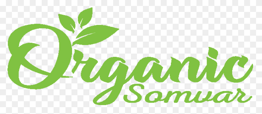 Organic, Natural, Non Toxic - Mattr