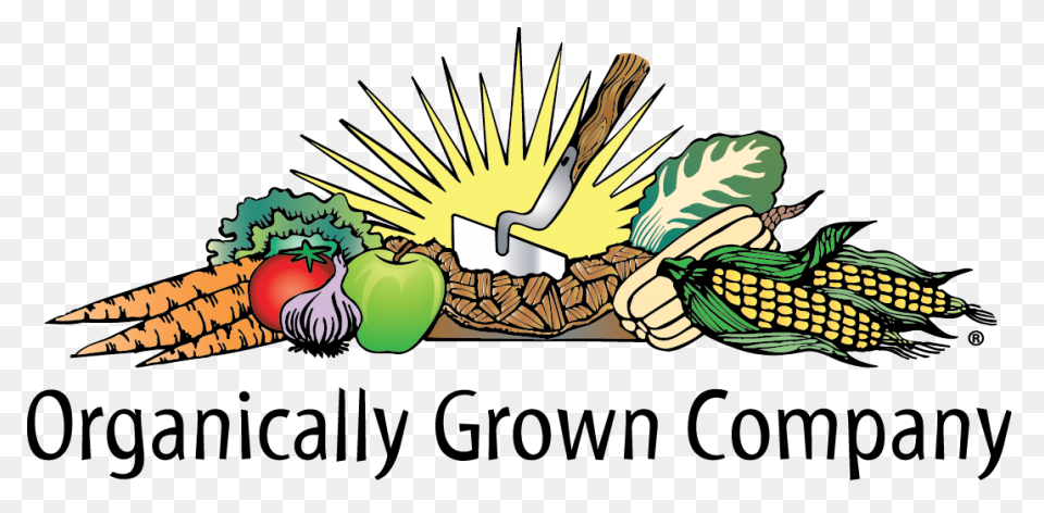 Organic, Natural, Non Toxic - Mattr