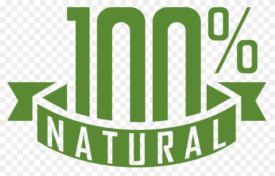 Organic, Natural, Non Toxic - Mattr