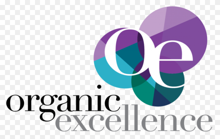 Organic, Natural, Non Toxic - Mattr