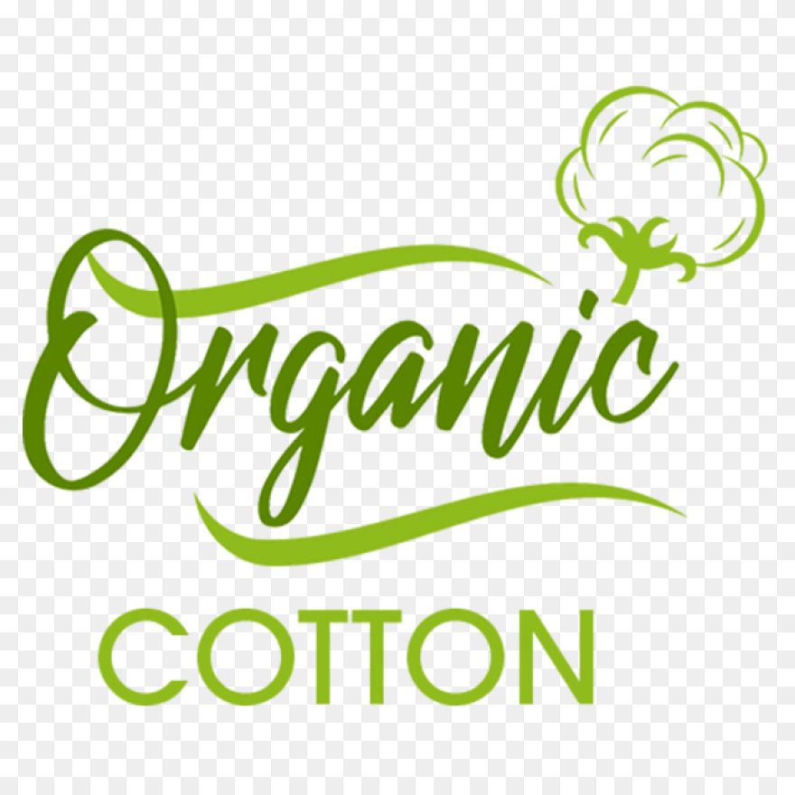 Organic Natural Non Toxic Mattress - Organic