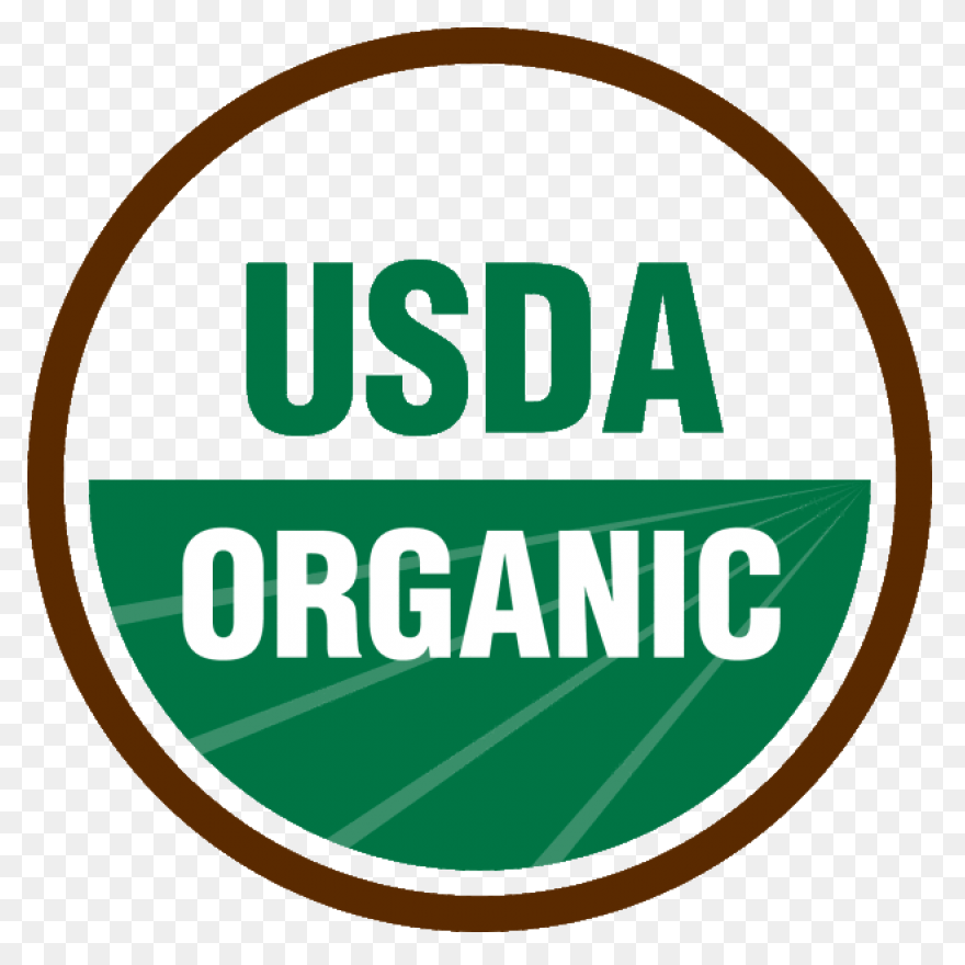 Organic, Natural, Non Toxic - Mattr
