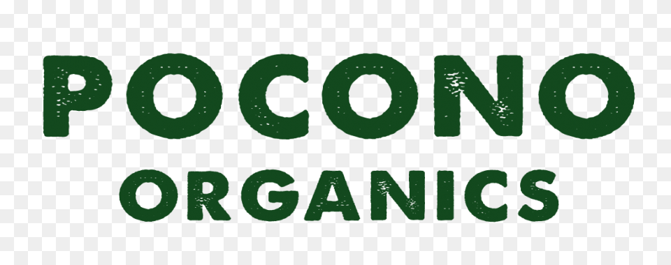 Organic, Natural, Non Toxic - Mattr