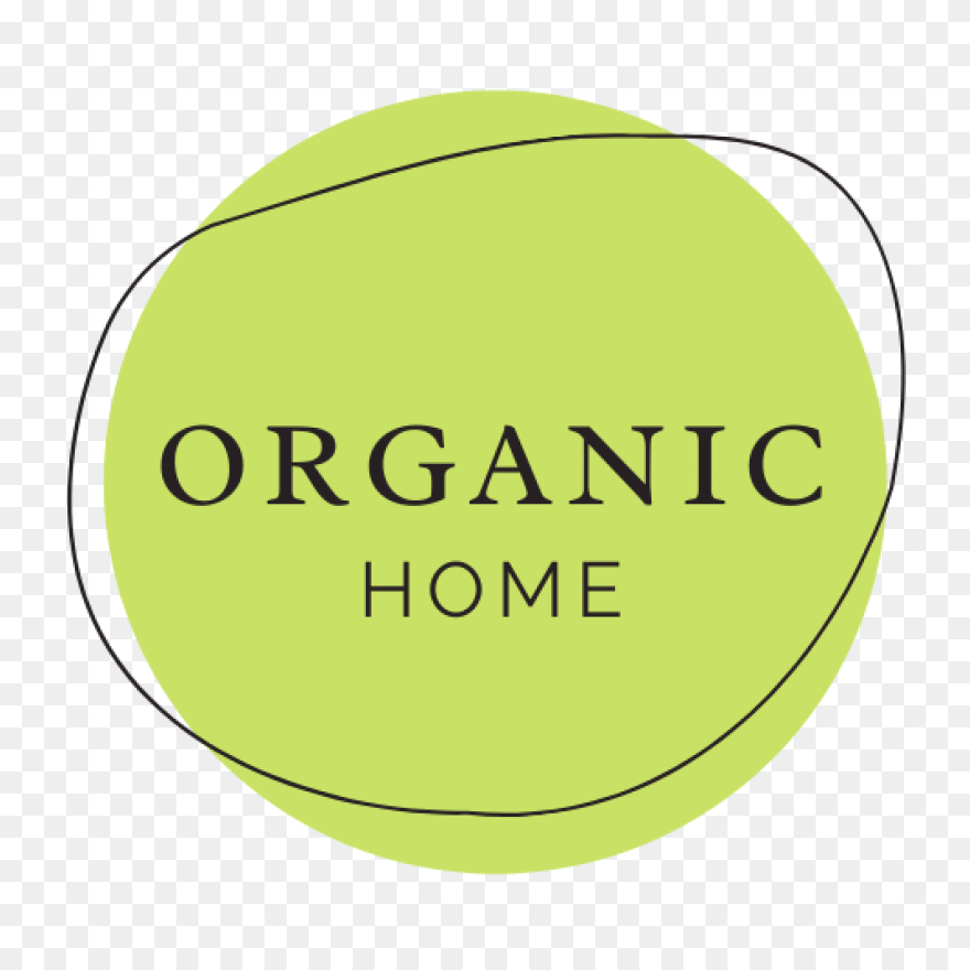 Organic, Natural, Non Toxic - Mattr