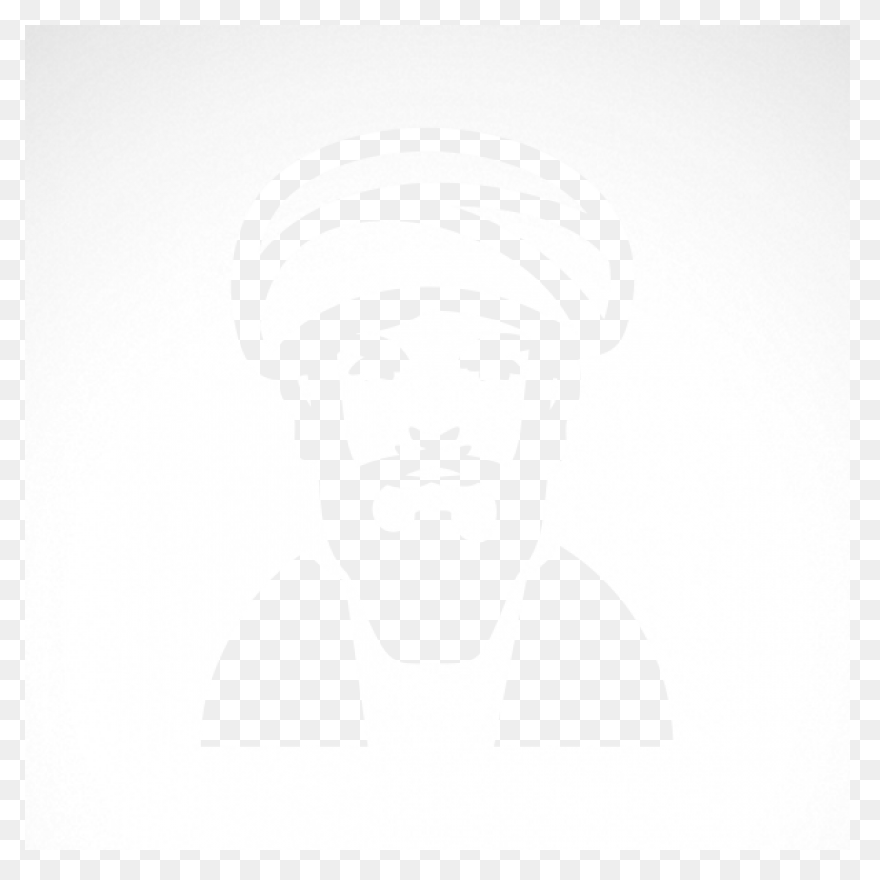Osama Bin Weegee | Weegeepedia | Cl