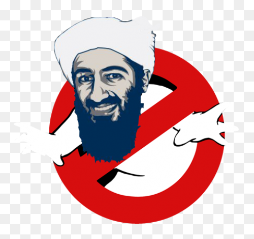 Osama Bin Weegee | Weegeepedia | Cl