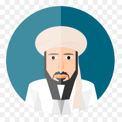 Osama Bin Weegee | Weegeepedia | Cl