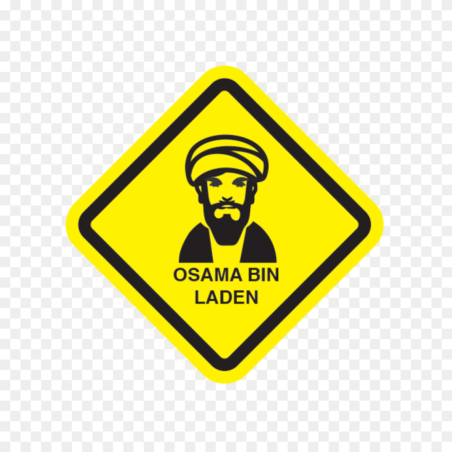 Osama Bin Weegee | Weegeepedia | Cl