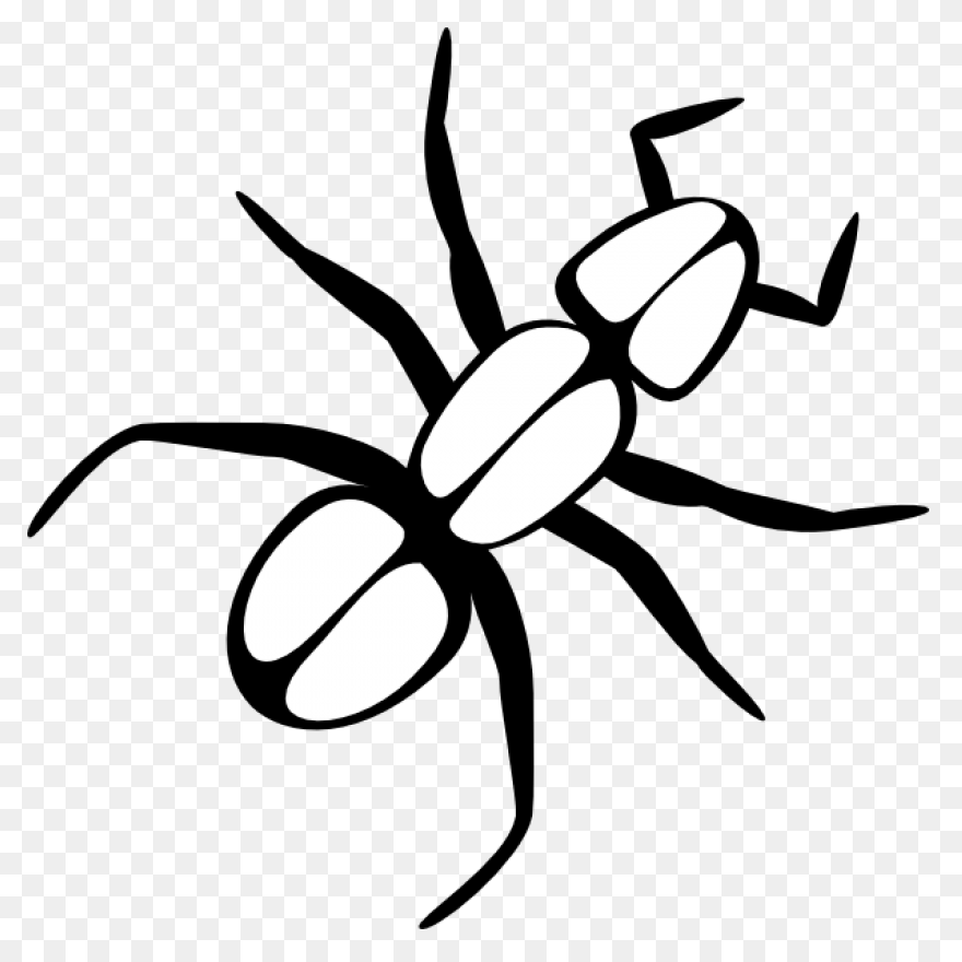 Free Leaf Cliparts Outline, Downloa