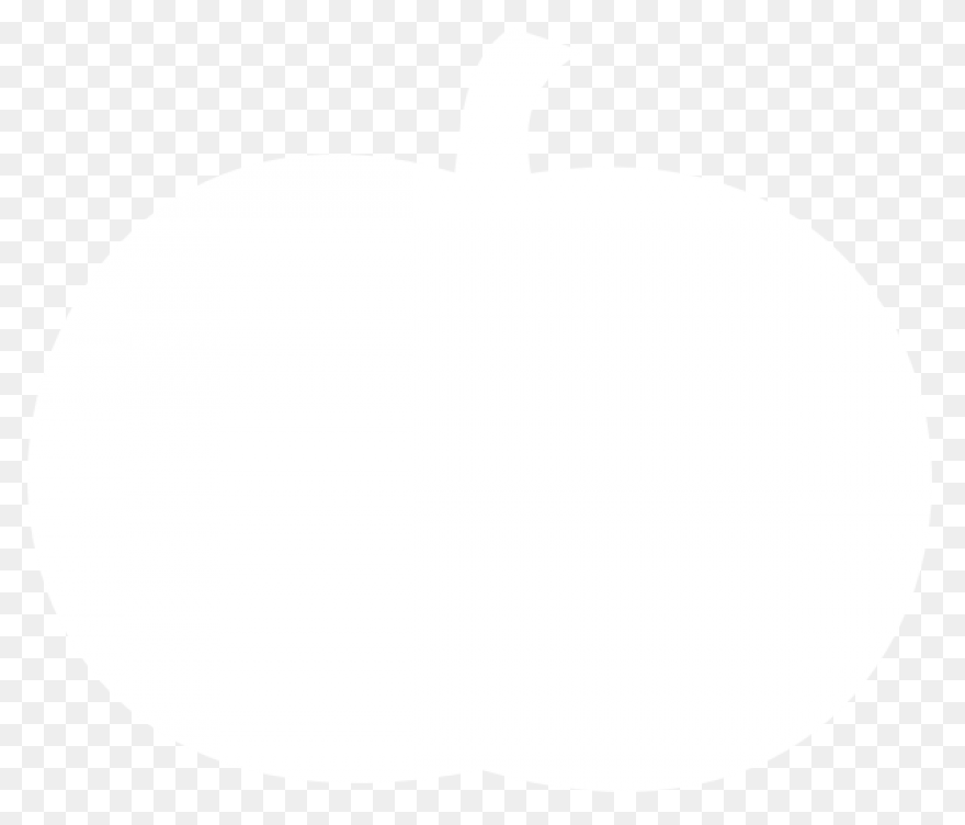 Best Pumpkin Outline Printable #22949 - Outline