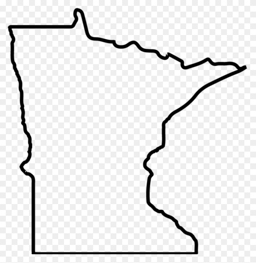Free Leaf Cliparts Outline, Downloa