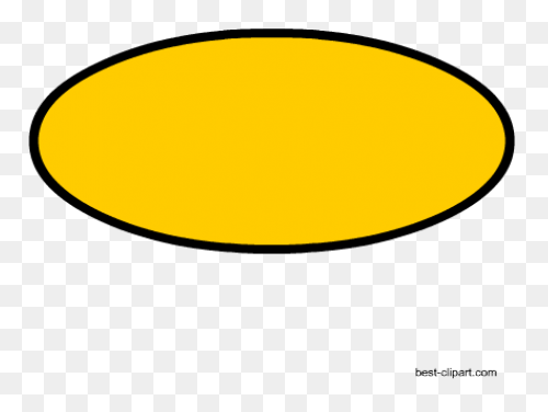 Adobe, Oval, Oval Tool, Shape Icon 