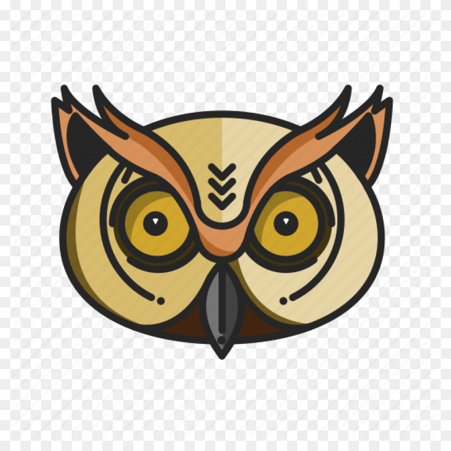 Logo Ovo Bath Towel For Sale By Jun