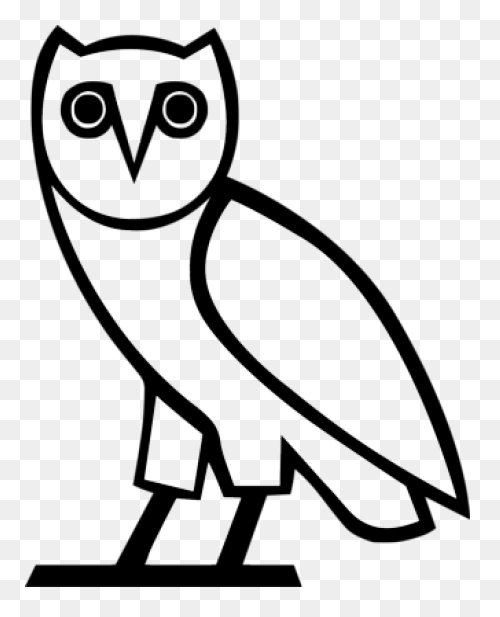 Logo Ovo Bath Towel For Sale By Jun