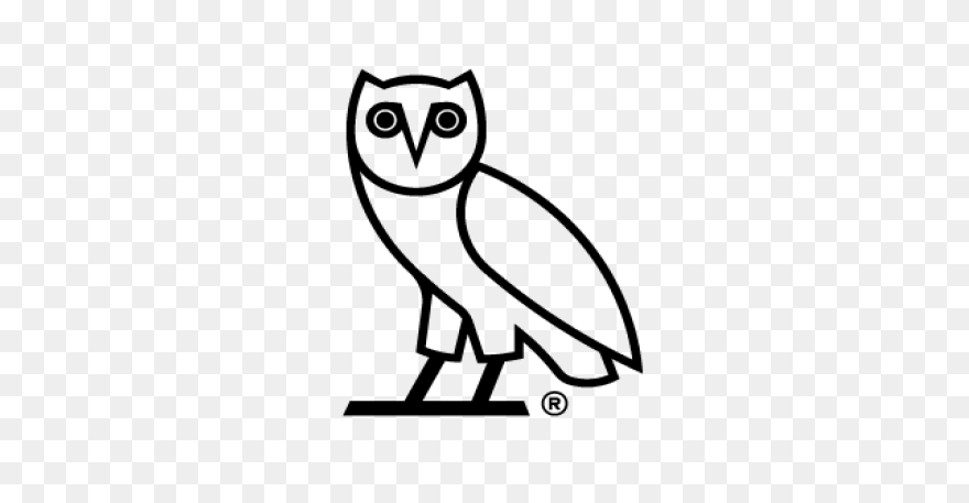 Logo Ovo Bath Towel For Sale By Jun