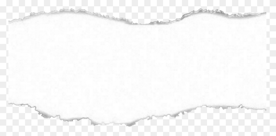 Methodz New Web Cam Overlay For You