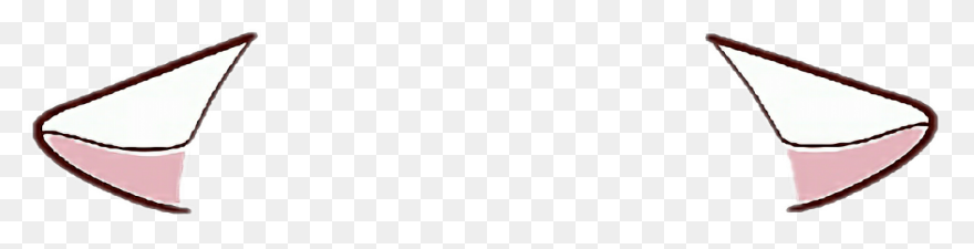 Methodz New Web Cam Overlay For You