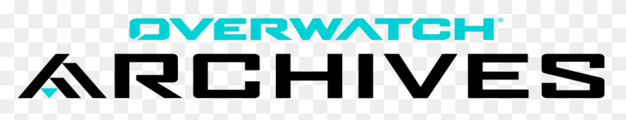 Download Overwatch Loot Box Png - O