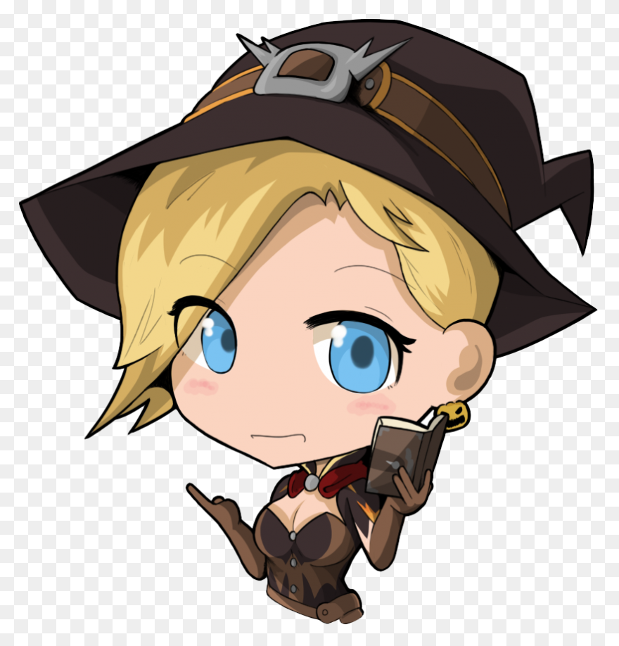 Download Overwatch Loot Box Png - O