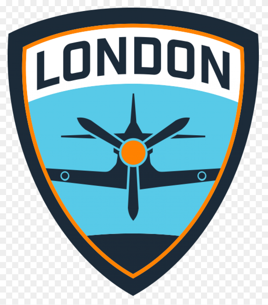 Download Overwatch Loot Box Png - O