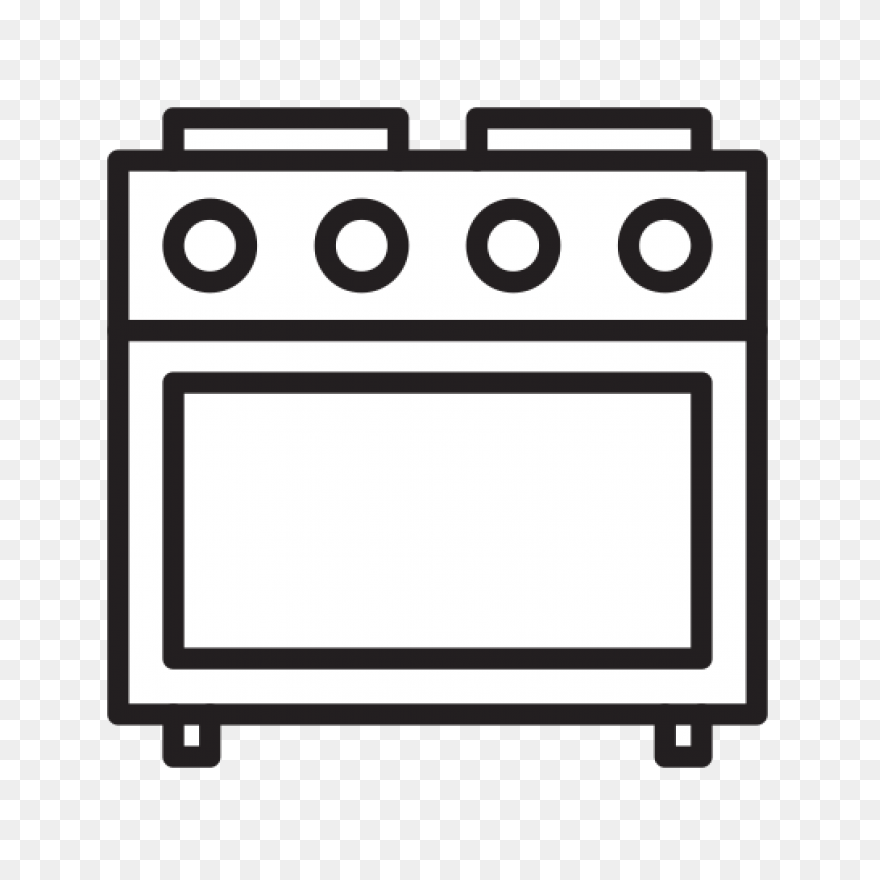 Star Ccoh-4 Half-Size Countertop Co