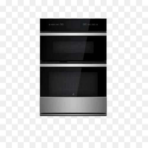 Star Ccoh-4 Half-Size Countertop Co
