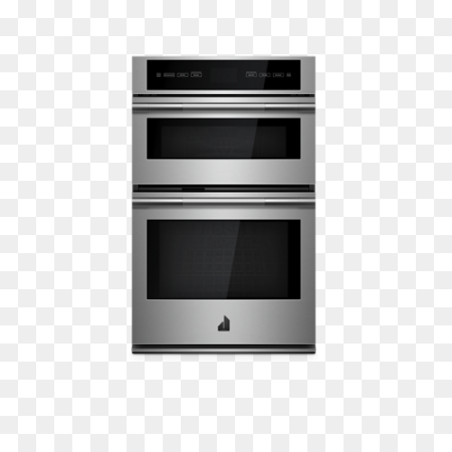 Star Ccoh-4 Half-Size Countertop Co