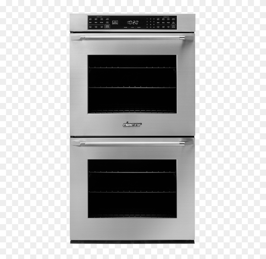 Star Ccoh-4 Half-Size Countertop Co