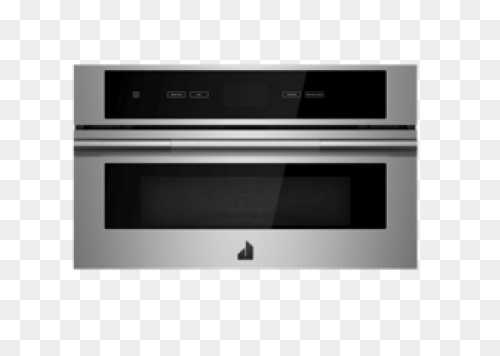 Star Ccoh-4 Half-Size Countertop Co