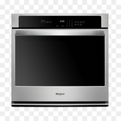 Star Ccoh-4 Half-Size Countertop Co