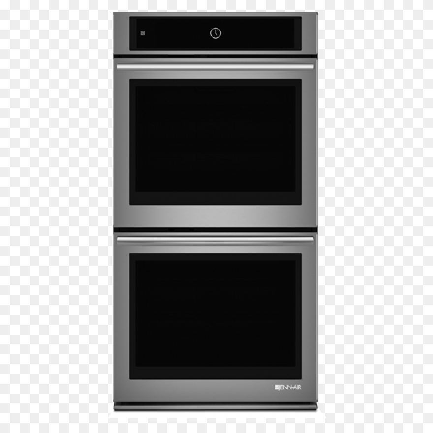 Star Ccoh 4 Half Size - Oven
