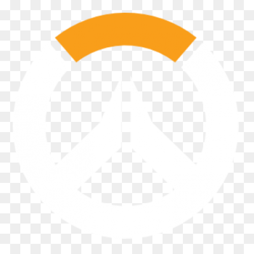 Overwatch Logo Png Jpg Free Downloa