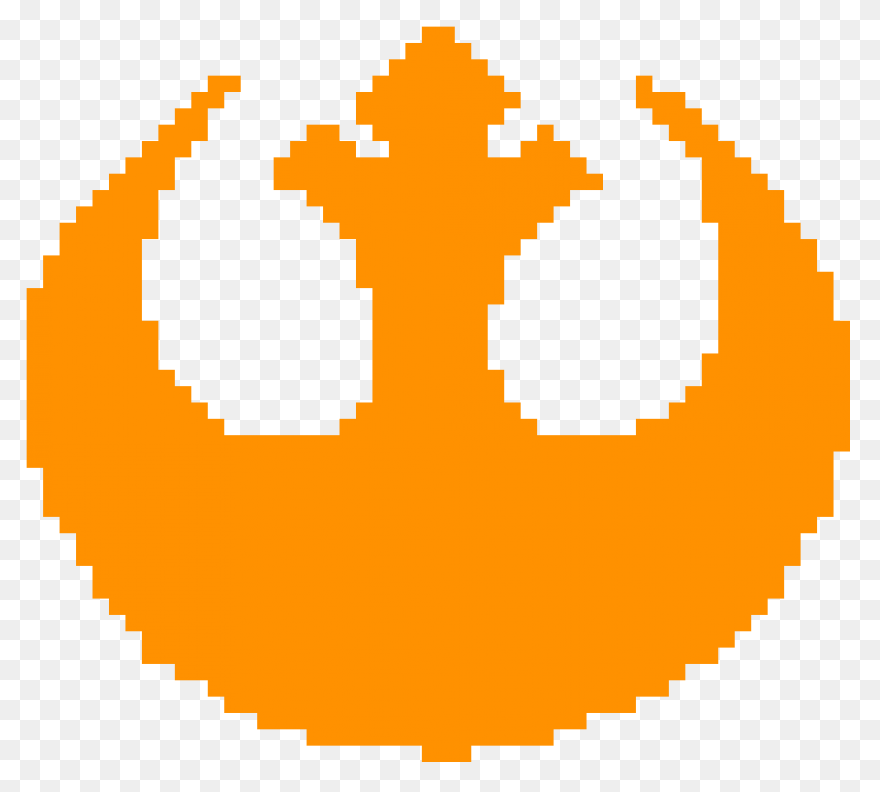 Overwatch Logo Png Jpg Free Downloa